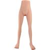 ARMONY - GAMBE IN SILICONE DA DONNA MODELLO 1