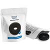 KIIROO - POWER BLOW SCHIUMA ASSORBENTE CONFEZIONE DA 5