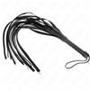 KINK - MINI FRUSTA NERA SEMPLICE 28 CM