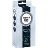 MISTER SIZE - PRESERVATIVI TAGLIA XS 47 MM (10 UNITÀ)