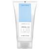 MIXGLISS - LUBRIFICANTE NATURALE A BASE ACQUA 150 ML