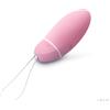 LELO - LUNA SMART PERLINE ROSA