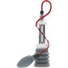 BATHMATE - HYDROXTREME 7 POMPA PER PENE X30