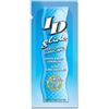 ID GLIDE - LUBRIFICANTE A BASE ACQUA ID 7,5 ML