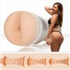 FLESHLIGHT GIRLS - RILEY REID ANO