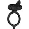 B SWISH - ANELLO VIBRATORE BCHARMED BASIC - ARDESIA