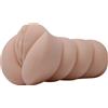 CRAZY BULL - MASTURBADOR PELLE ACQUA MODELLO VAGINA 3
