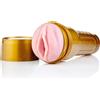 FLESHLIGHT - UNIT DI ALLENAMENTO PINK LADY STAMINA