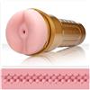 FLESHLIGHT - UNIT DI ALLENAMENTO STAMINA ANO