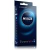 MY SIZE - PRO PRESERVATIVI 72 MM 10 UNIT