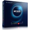 MY SIZE - PRO PRESERVATIVI 60 MM 36 UNIT