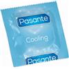 PASANTE - BUSTA DI PRESERVATIVI EFFETTO RAFFREDDANTE 144 UNIT