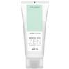 MIXGLISS - LUBRIFICANTE ZEN TÈ BIANCO 70ML