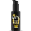 INTIMATELINE - LUBRIFICANTE A BASE SILICONE LUBESIL 50 ML