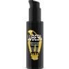 INTIMATELINE - LUBRIFICANTE A BASE SILICONE LUBESIL 100 ML