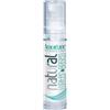 AMOREANE - LUBRIFICANTE A BASE ACQUA NATURALE 10 ML