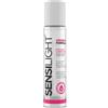 INTIMATELINE - SENSILIGHT FORMULA ORIGINALE LUBRIFICANTE A BASE ACQUA 60 ML