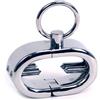 METAL HARD - BRACCIALE PER TESTICOLO