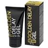 COBECO - GEL RITARDANTE BIG BOY GOLDEN 50ML
