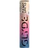 SHEER GLYDE - DAMS LAMINAS LATTICE SESSO ORALE VANIGLIA