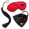 INDEDIT - KIT L TIGO DOMINATRIX
