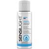 SENSILIGHT ULTRA GLIDE A BASE ACQUA - AQUAGEL 30 ML