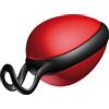 JOYBALLS SEGRETO SINGOLO ROSSO
