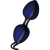 JOYBALLS SEGRETO NERO E BLU