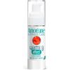 AMOREANE - LUBRIFICANTE A BASE ACQUA CON EFFETTO CALORE 50 ML