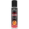 INTIMATELINE - LUXURIA FEEL HOT SENSATION LUBRIFICANTE A BASE ACQUA 60 ML