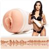 FLESHLIGHT GIRLS - EMILY WILLIS SQUIRTVAGINA