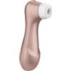 SATISFYER - PRO 2 NG NUOVA VERSIONE