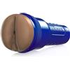 FLESHLIGHT BOOST - ANO MASTURBADOR BLAST FEMMINILE MD FLESH (RP)