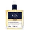 PHYTO (LABORATOIRE NATIVE IT.) PHYTO PARIS NUTRITION OLIO NUTRIENTE SUBLIMANTE 100 ML