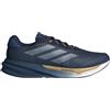 adidas Scarpe running uomo adidas Supernova Stride 2 Prloin/Ftwwht/Dkblue UK 8