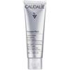 NEW SYFORM SRL VINOPER CREMA MANI ANTIMACCHIE