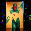 ⭐ Avengers 1/163 Variant Marvel Panini Comics John Tyler Christopher 2/5