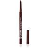 Clinique HIGH IMPACT EYE LINER BLACK HONEY