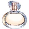 Avon TODAY TOMORROW ALWAYS - Profumo da donna
