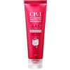 Cp-1 Balsamo senza risciacquo, maschera per capelli senza risciacquo, 3 secchi, capelli da 120 ml, 4,22 once liquide (confezione da 1)