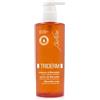 BIONIKE Triderm Sapone Mars.liq. 500Ml