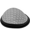 Femme Republique Menstrual Cup Size S Black
