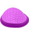 Femme Republique Menstrual Cup Size S Purple
