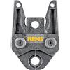 Rems pinze di compressione VP 16, 570910
