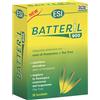 ESI TEA TREE R BATTERIL 900 30TAV - Esi - 973352937