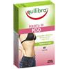 PERDITA DI PESO 60CPS - EQUILIBRA - 975922295