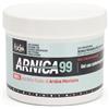 ARNICA 99 GEL 500ML - BIOEQUIPE - 975027689