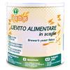 ETG LIEVITO ALIMENTARE SCAGLIE - PROBIOS - 900023021