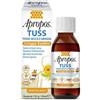 APROPOS TUSS SCIR BAMBINI150ML - APROPOS - 983747003