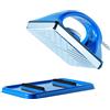 Holmenkol Smartwaxer, Ferro Cerato Adulti (Unisex), Blu, 230 Volt